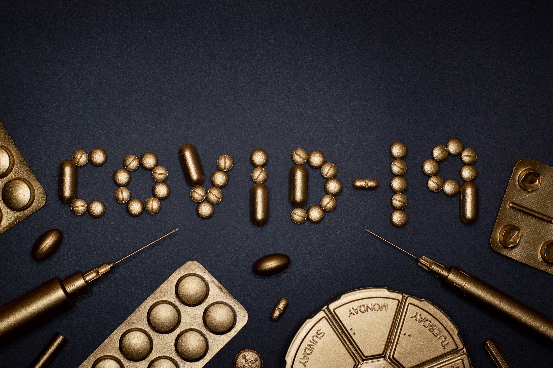 Acute Kidney Injury (AKI) has emerged as a significant risk for patients who had come down with Covid-19. (Creative Commons)