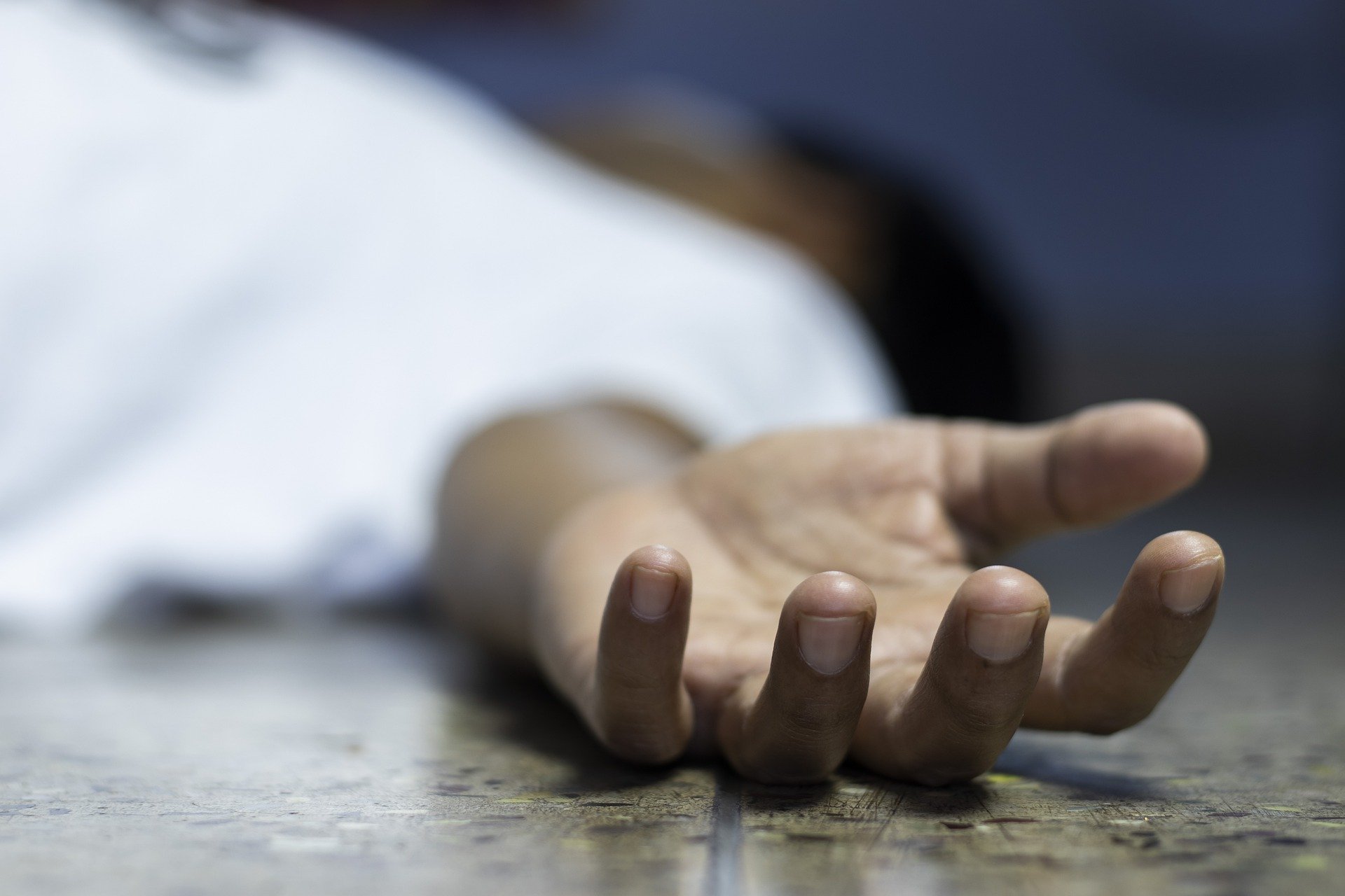 Tamil Nadu: 44-year-old dies in police custody in Nagapattinam