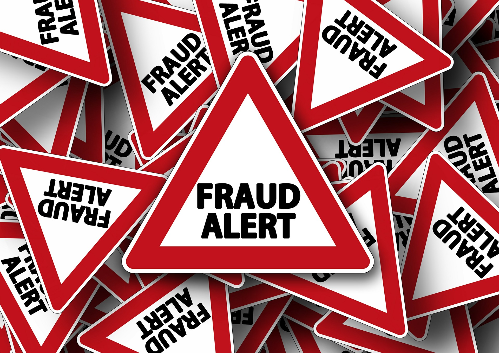 The accused had been cheating vehicle-owners across Karnataka. (Creative Commons)