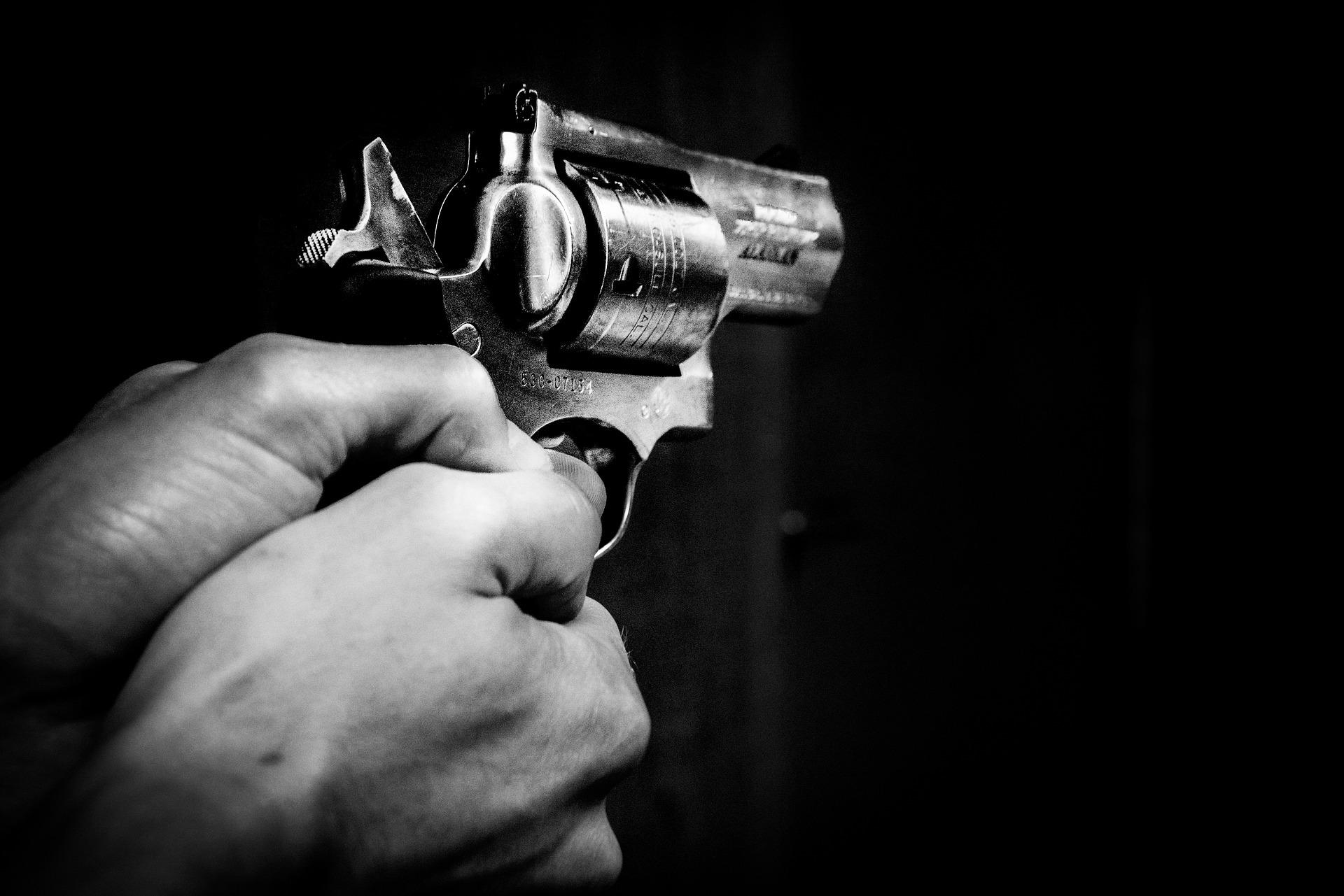 Telangana techie killed in US (Representational image)