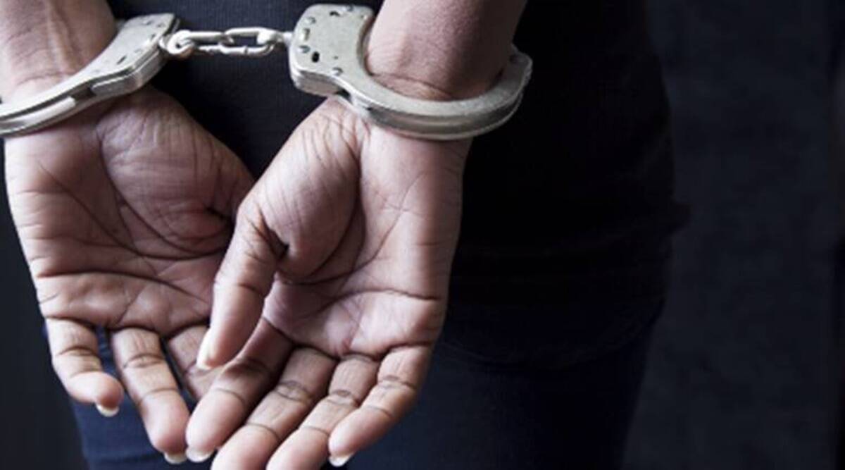 Dalit woman's harassment complaint against Kerala police sparks outrage, Satheesan demands probe