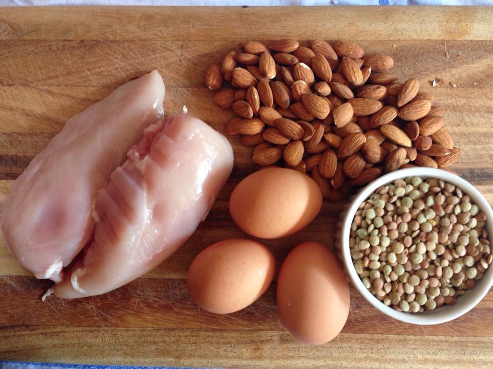 Karnataka: Nutrition experts slam NEP suggestion that eggs, meat cause lifestyle disorder