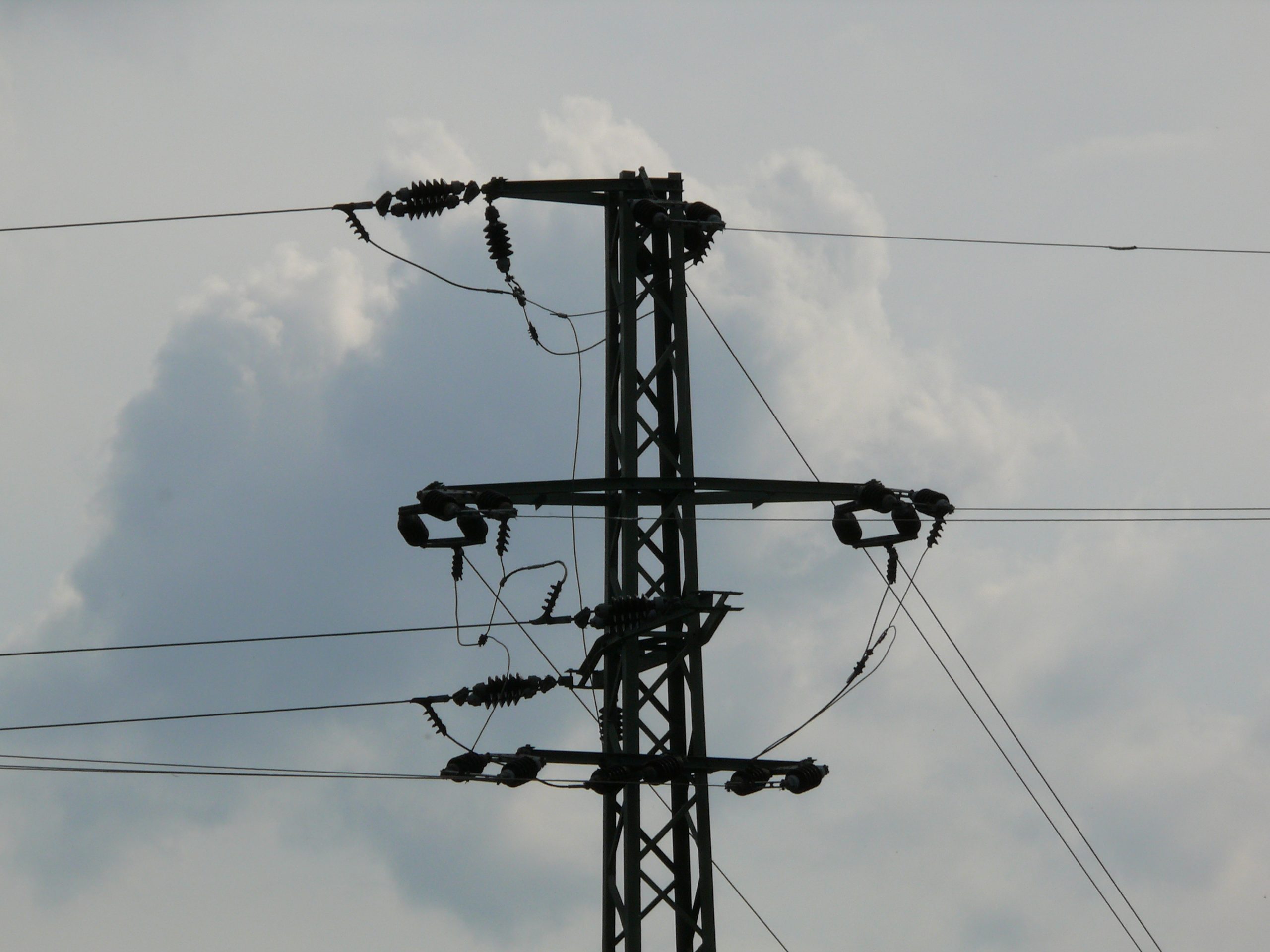 Tamil Nadu hike electricity tariff.