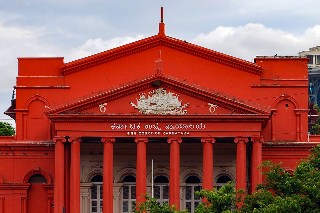 The court asked the state to find a solution to ensure a peaceful march.
