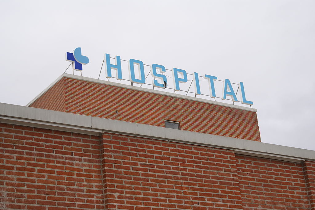 Karnataka: Uttara Kannada residents use Twitter trends to demand hospital