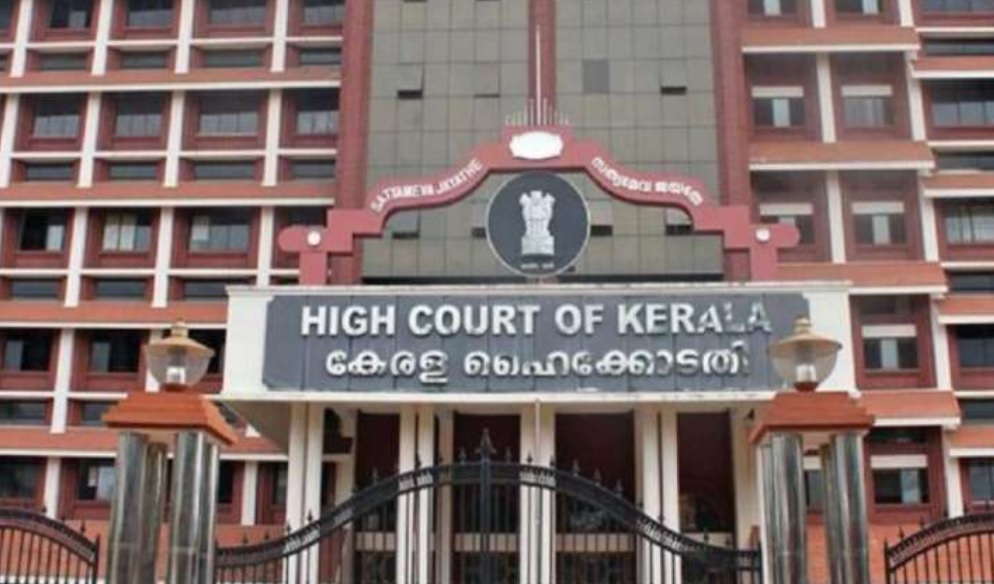 The Kerala High Court allowed a minor rape survivor to medically terminate her 24-week pregnancy.