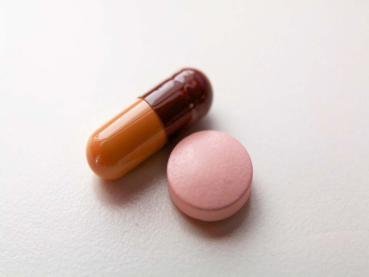 Zenara Pharma in a press statement said that they have received the approval to manufacture and sell combination packs of Nirmatrelvir and Ritonavir tablets.