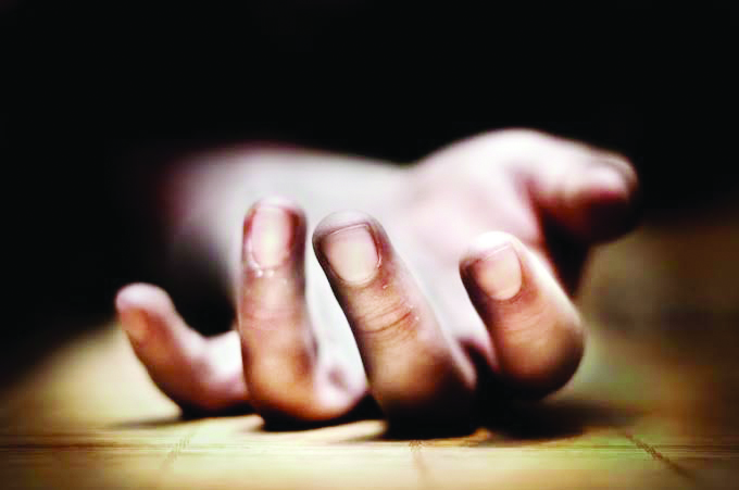 Tamil Nadu NEET aspirant killed by suicide on Thursday, 8 September, a few hours after checking her NEET UG 2022 results. (Representative image/South First)