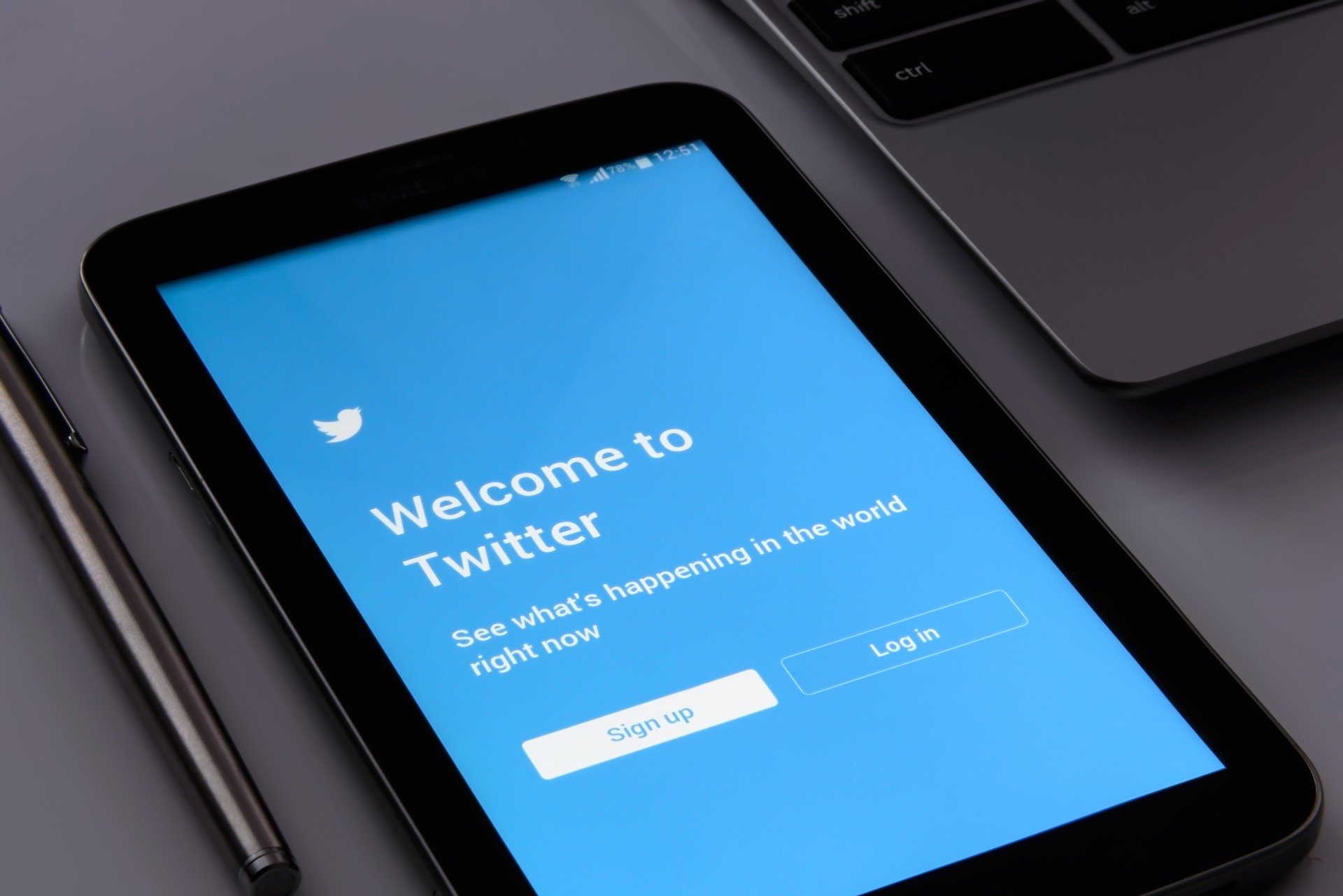 India tops global list in making requests to block tweets of journalists: Twitter report