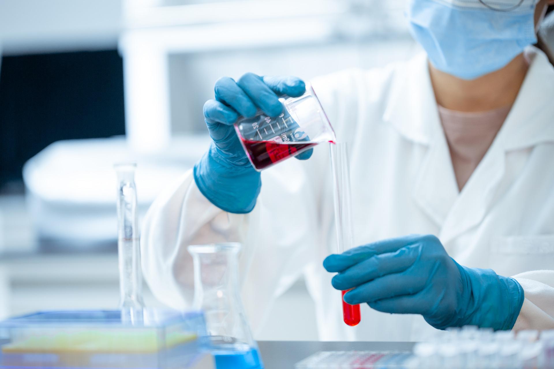 Experts issue warning as Karnataka, Telangana report new Omicron sublineage BA.2.75