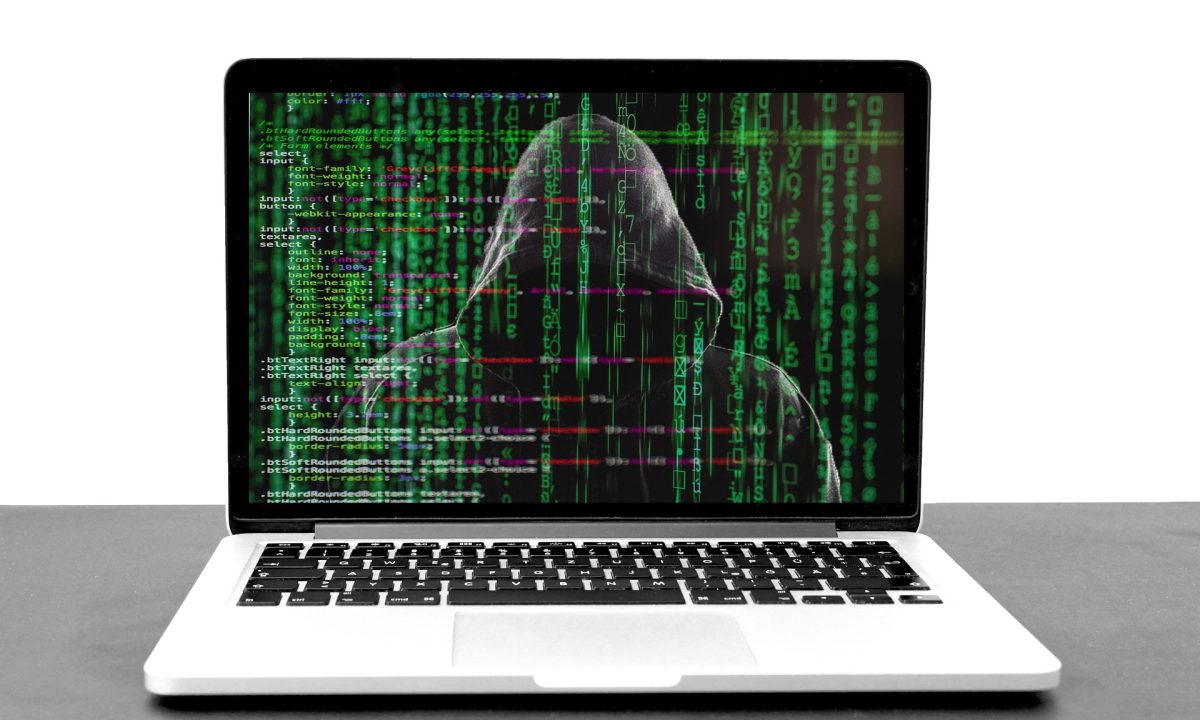 Andhra Pradesh techie drowns herself after losing money to fake online loan Apps (Representative Image)