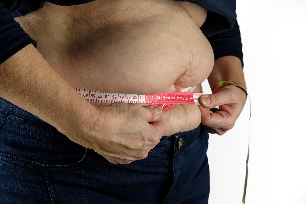 A study from Germany says BMI of only child to be far high than those with siblings