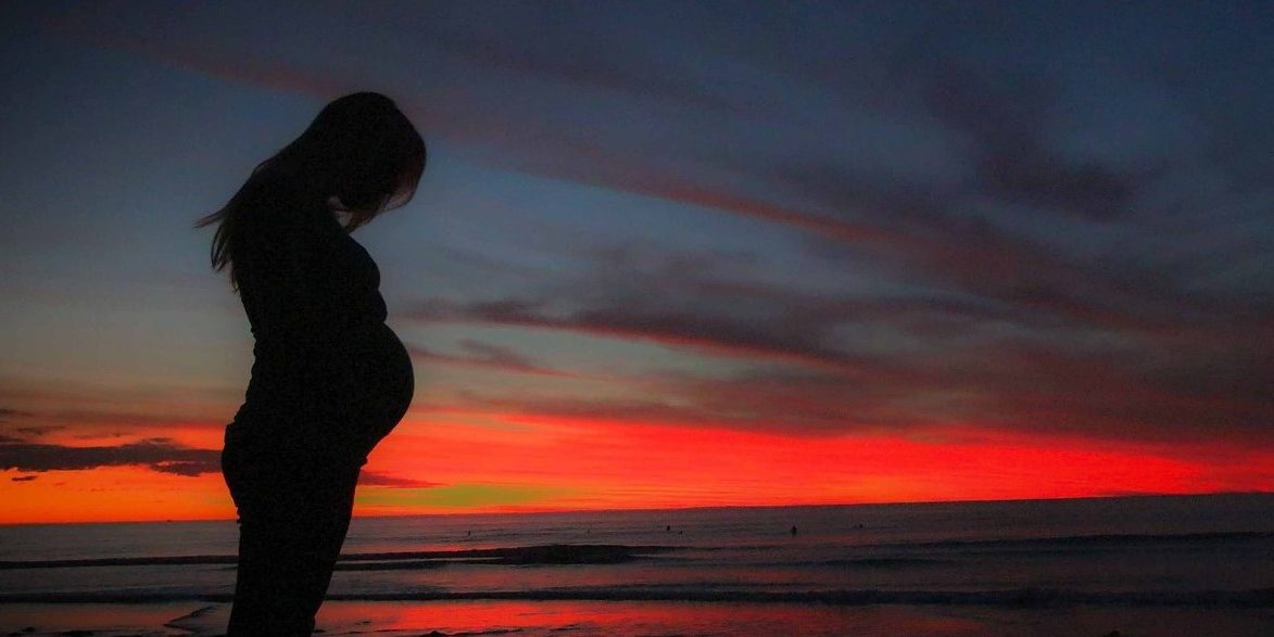CWC orders action after minor girl gives birth in Adoor orphanage; POCSO case filed against administrator (Representative image: Creative Commons)