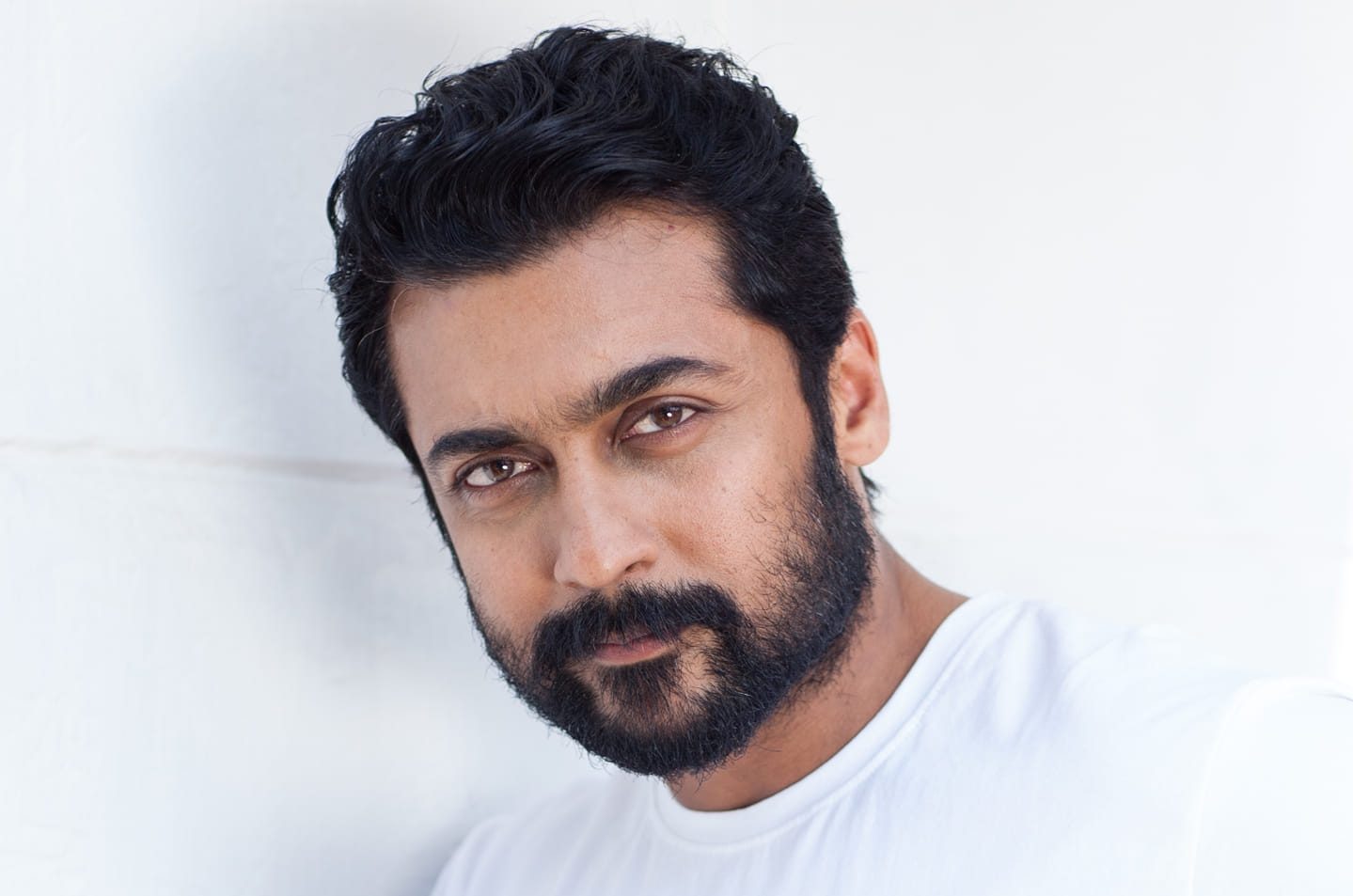 suriya best actor