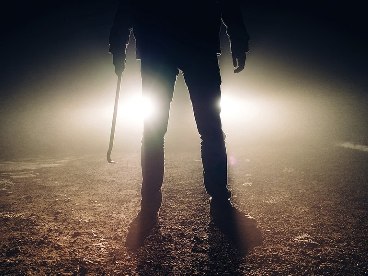 The NCRB data reveals that foreign nationals have been booked for murder, attempt to murder, and culpable homicide not amounting to murder, hurt, human trafficking, rape, arms act, theft, robbery, cheating, forgery and others.