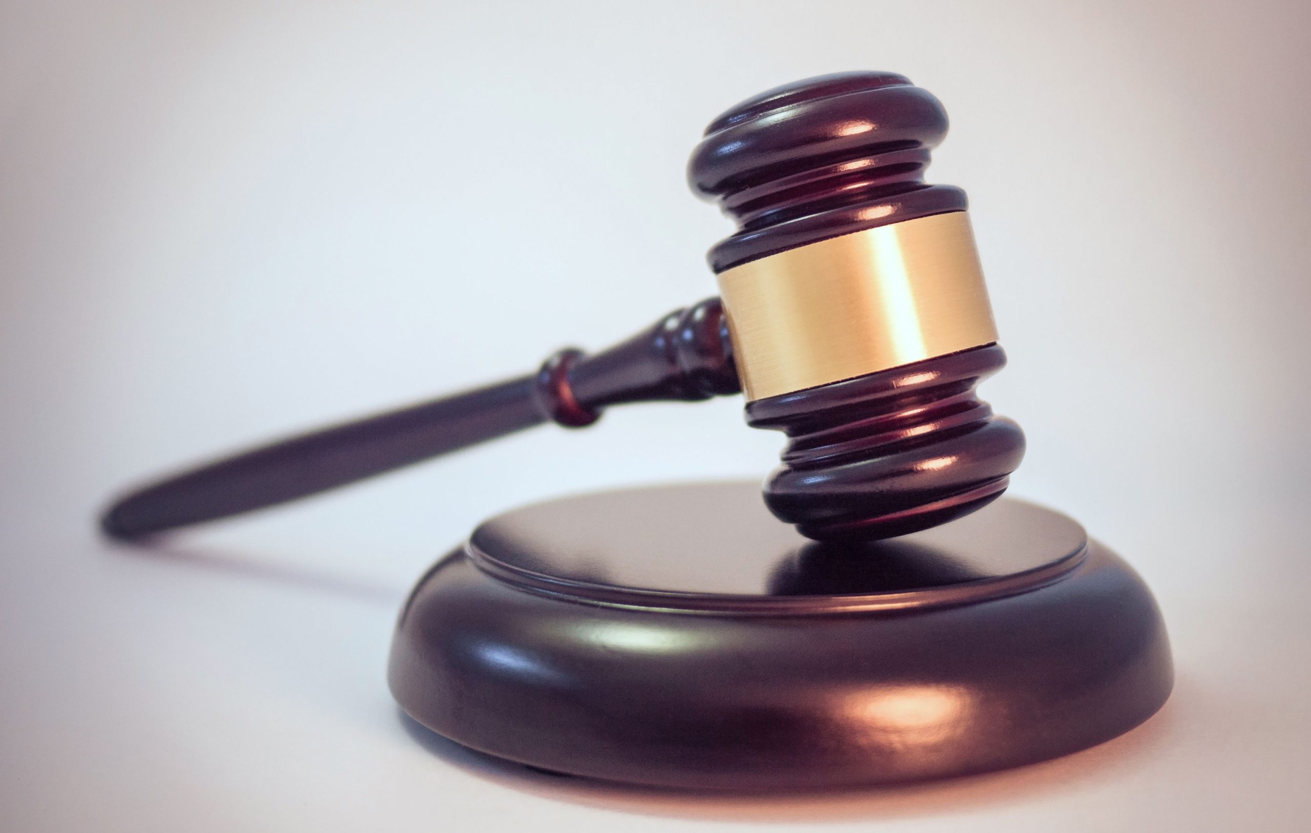 Delhi HC on outraging modesty of woman