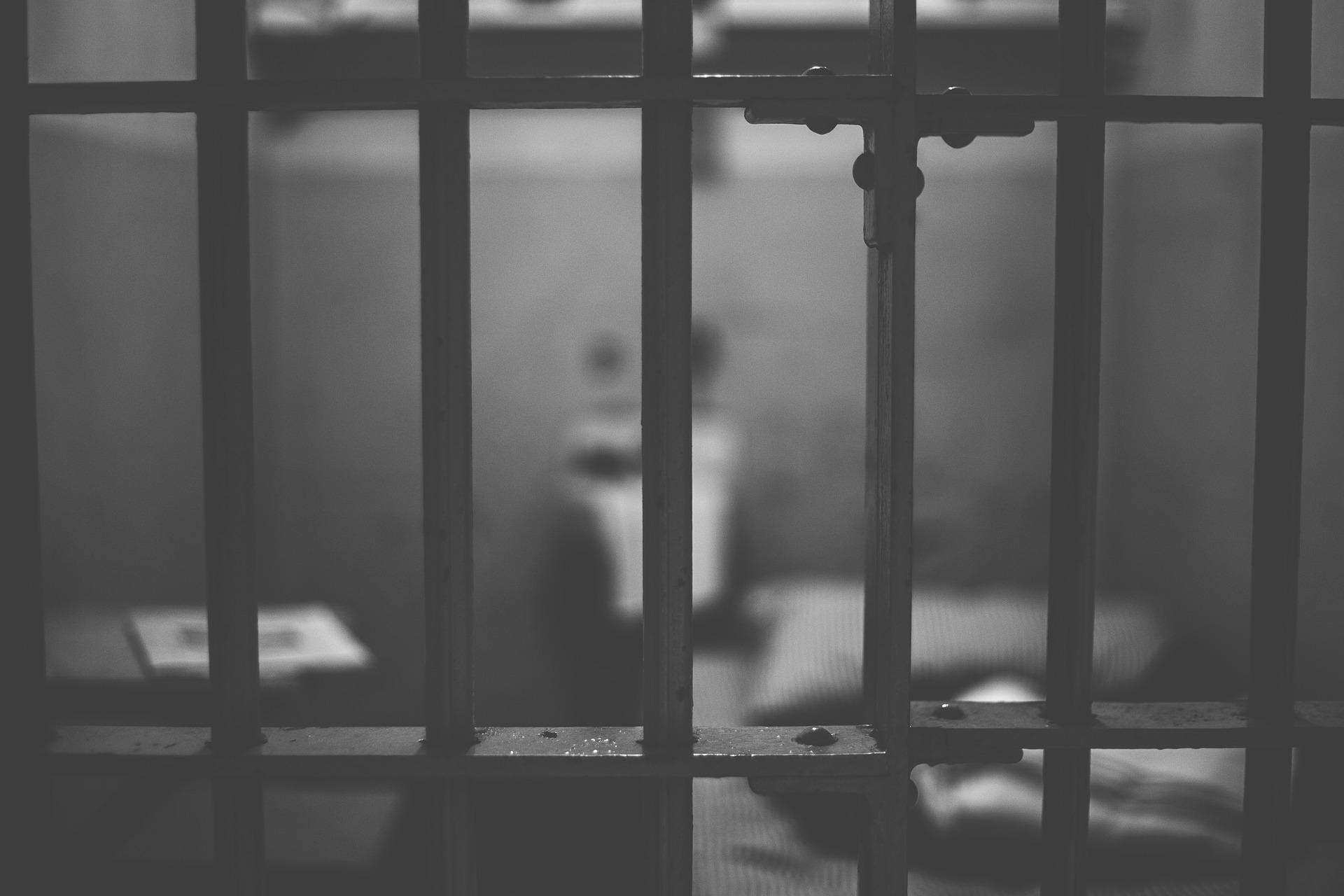 Hyderabad: Man jailed for 2 years over assault of woman