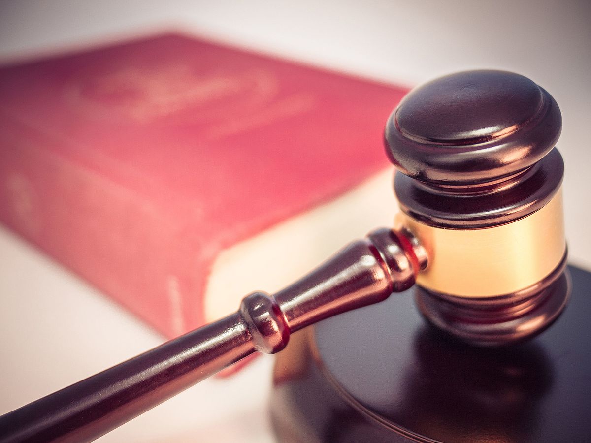 ‘ED tarnishing KIIFB credibility’: 5 Kerala legislators approach Kerala High Court