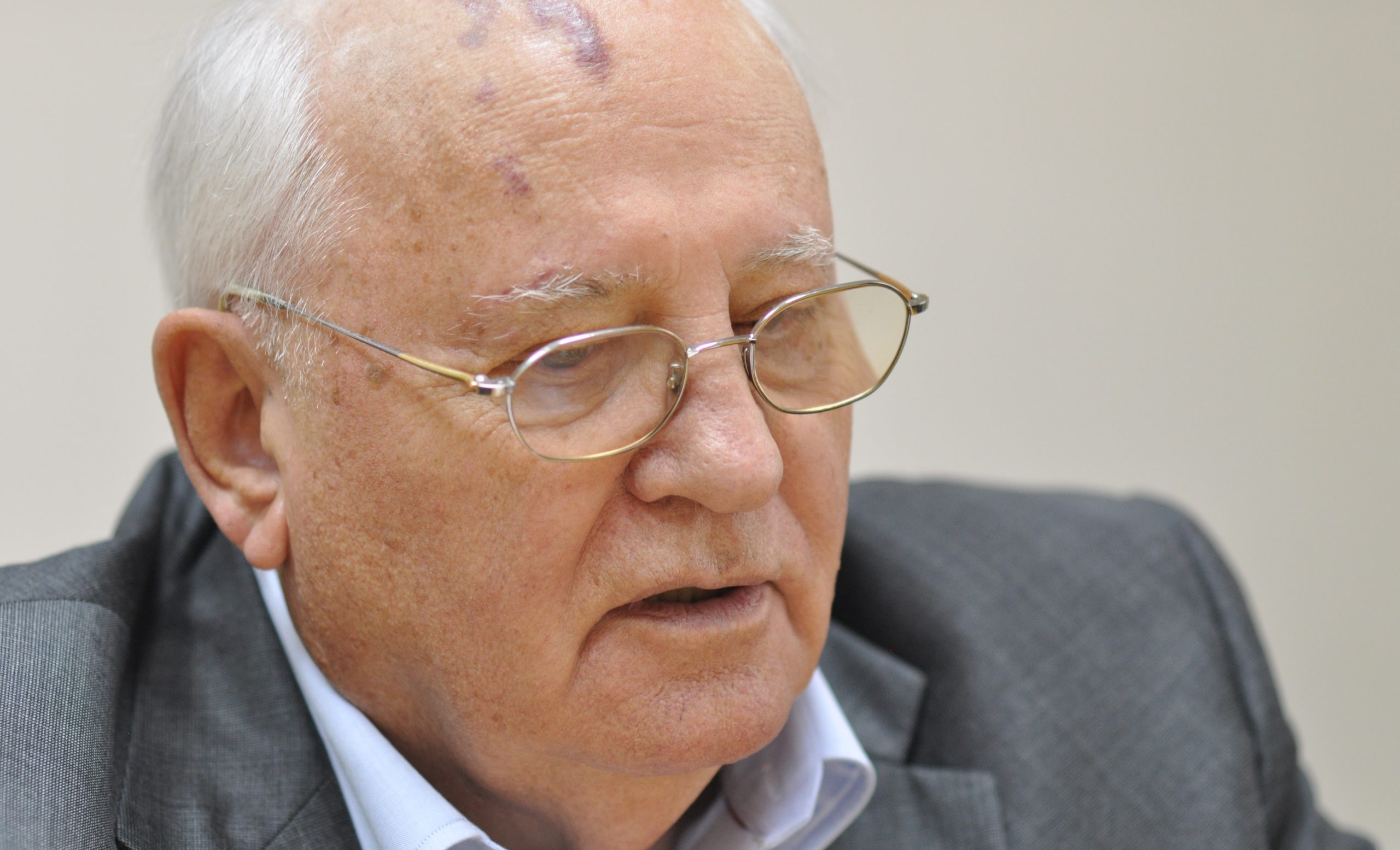 Mikhail_Gorbachev 2