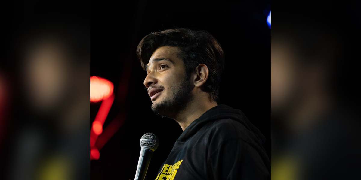 Munawar