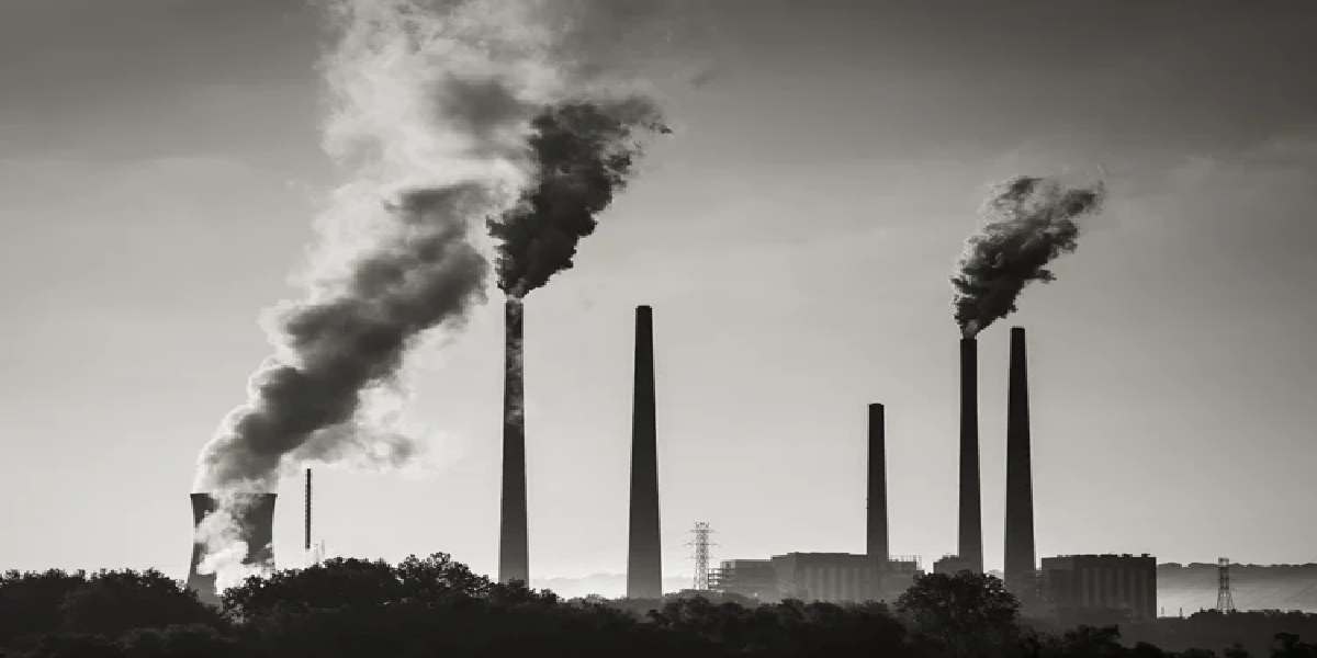 Pollution-related deaths in major cities across South India increased two to threefold over the past two decades.