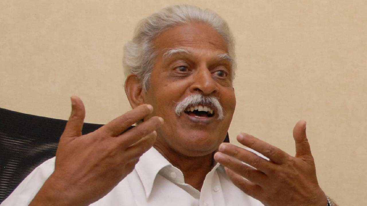 The Supreme Court bench in its order clarified that the bail granted to Varvara Rao is solely on medical grounds.