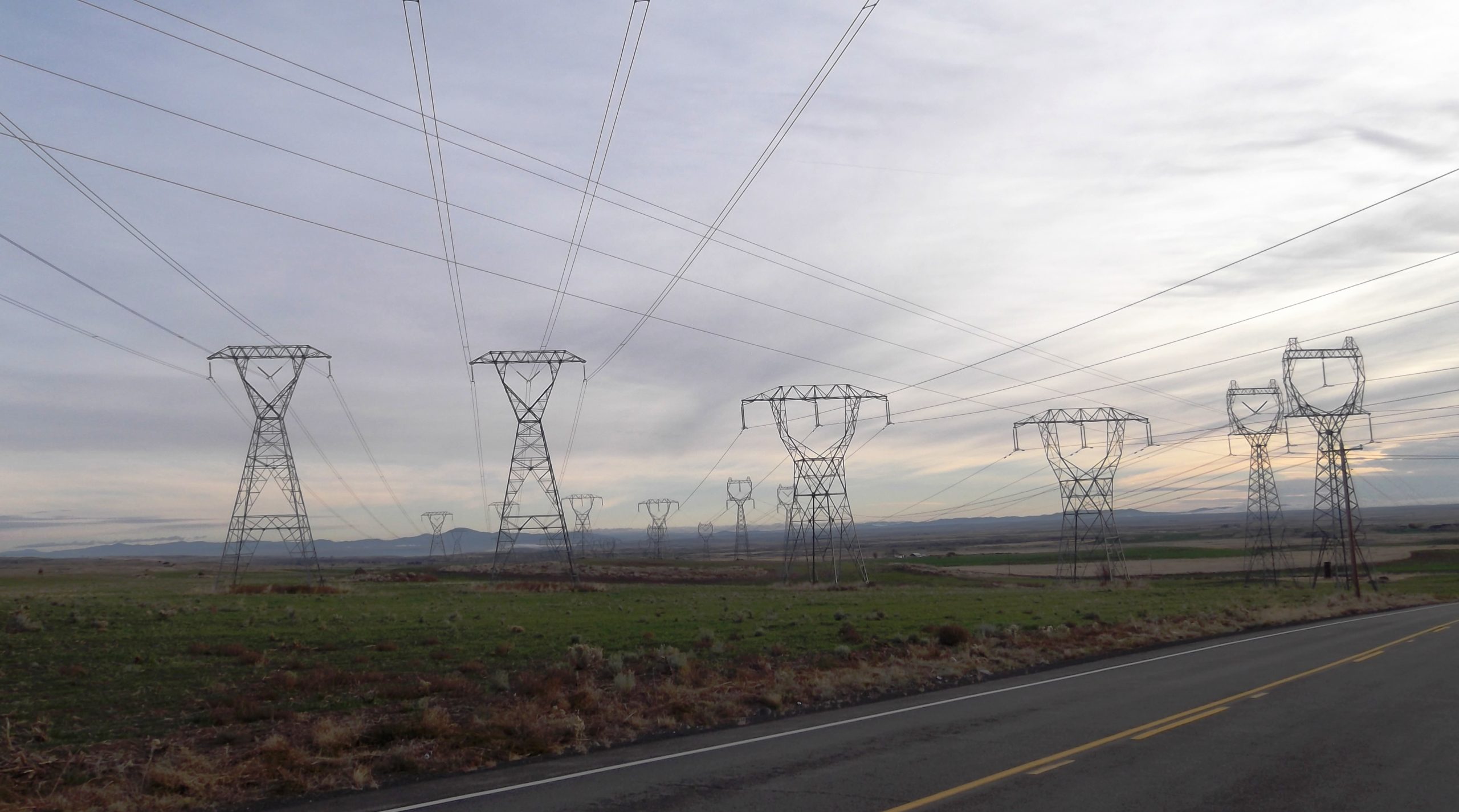 Power_Grid