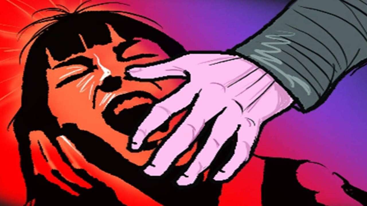 POCSO case filed against a prominent religious head in Karnataka.