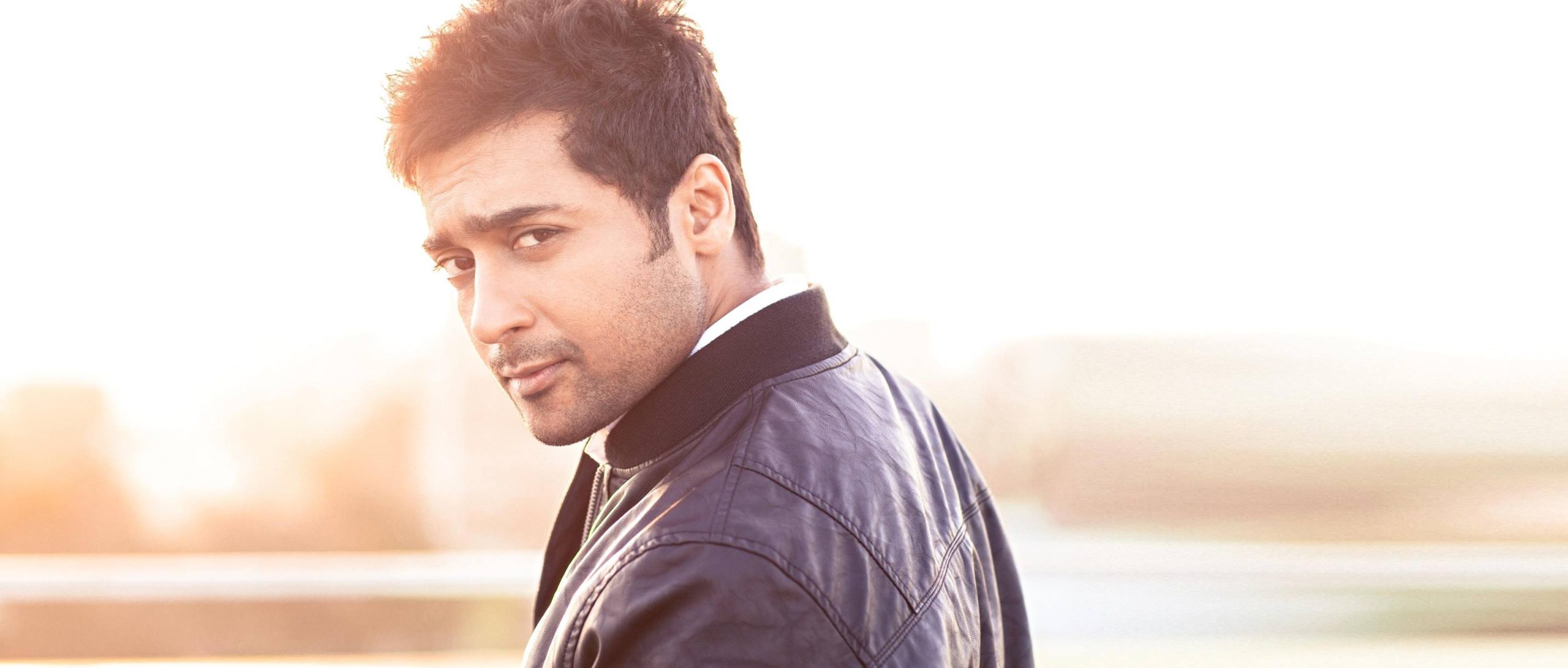 actor suriya