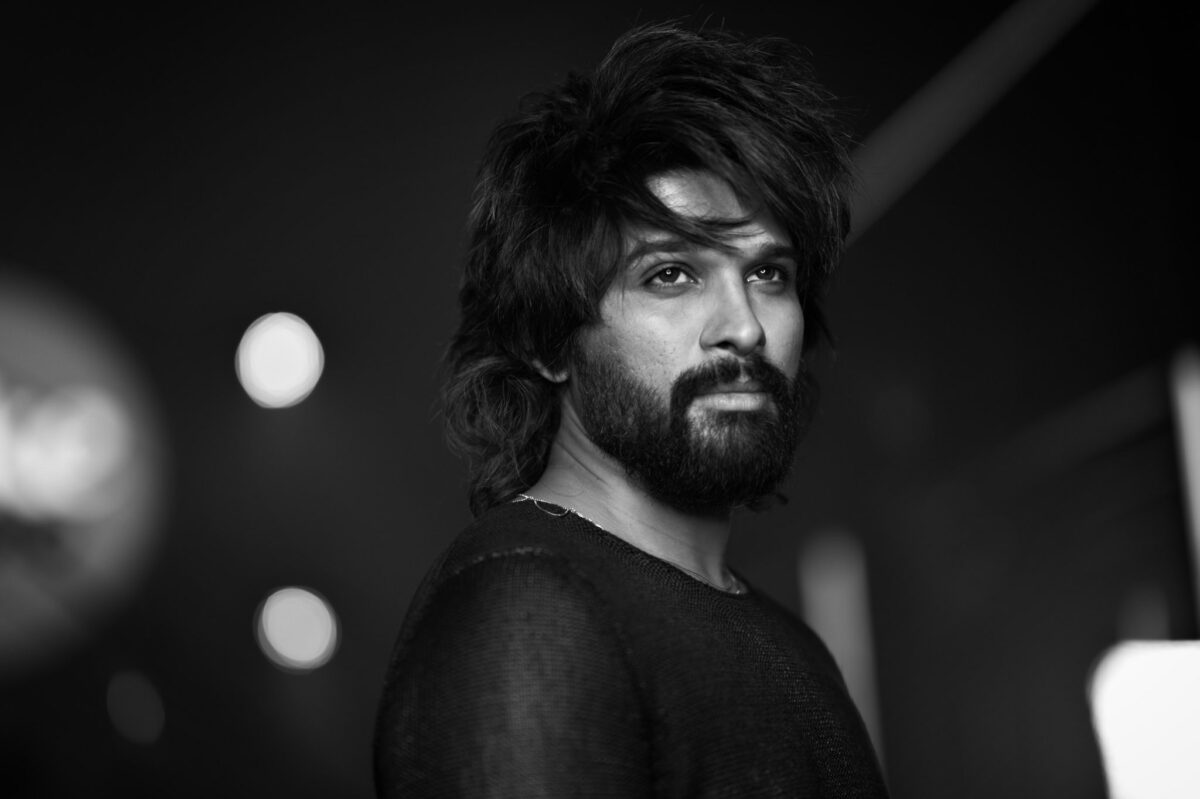 allu arjun memu aagamu