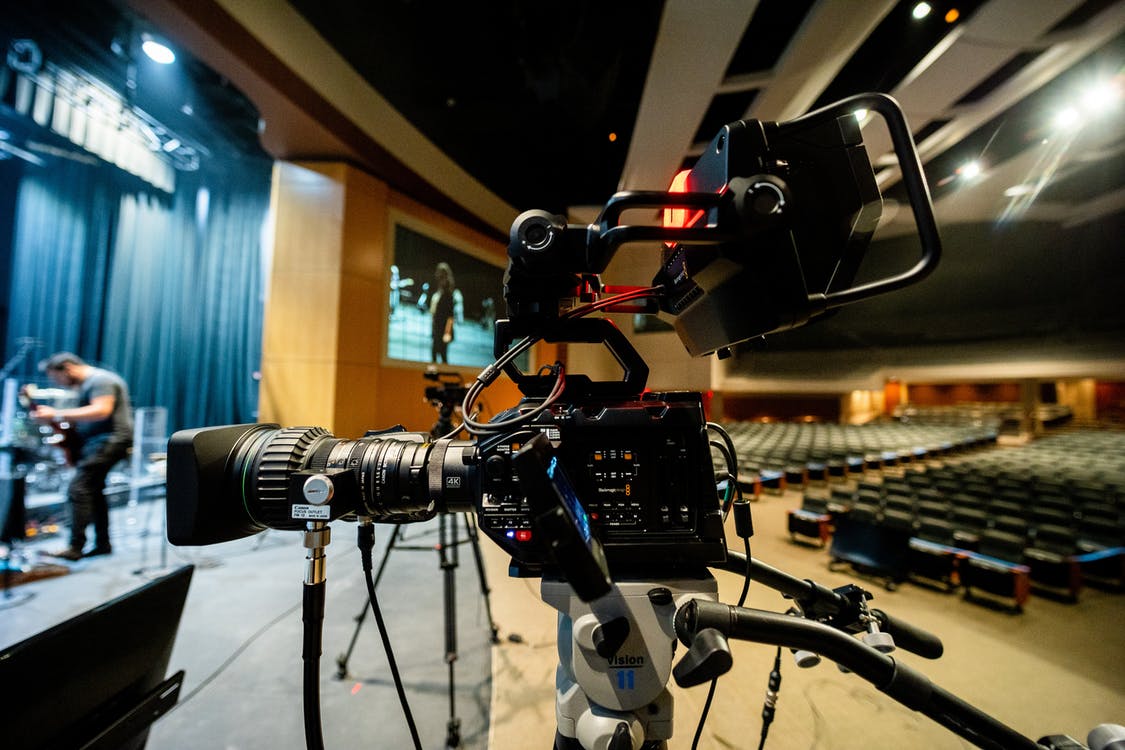flms shootings telugu