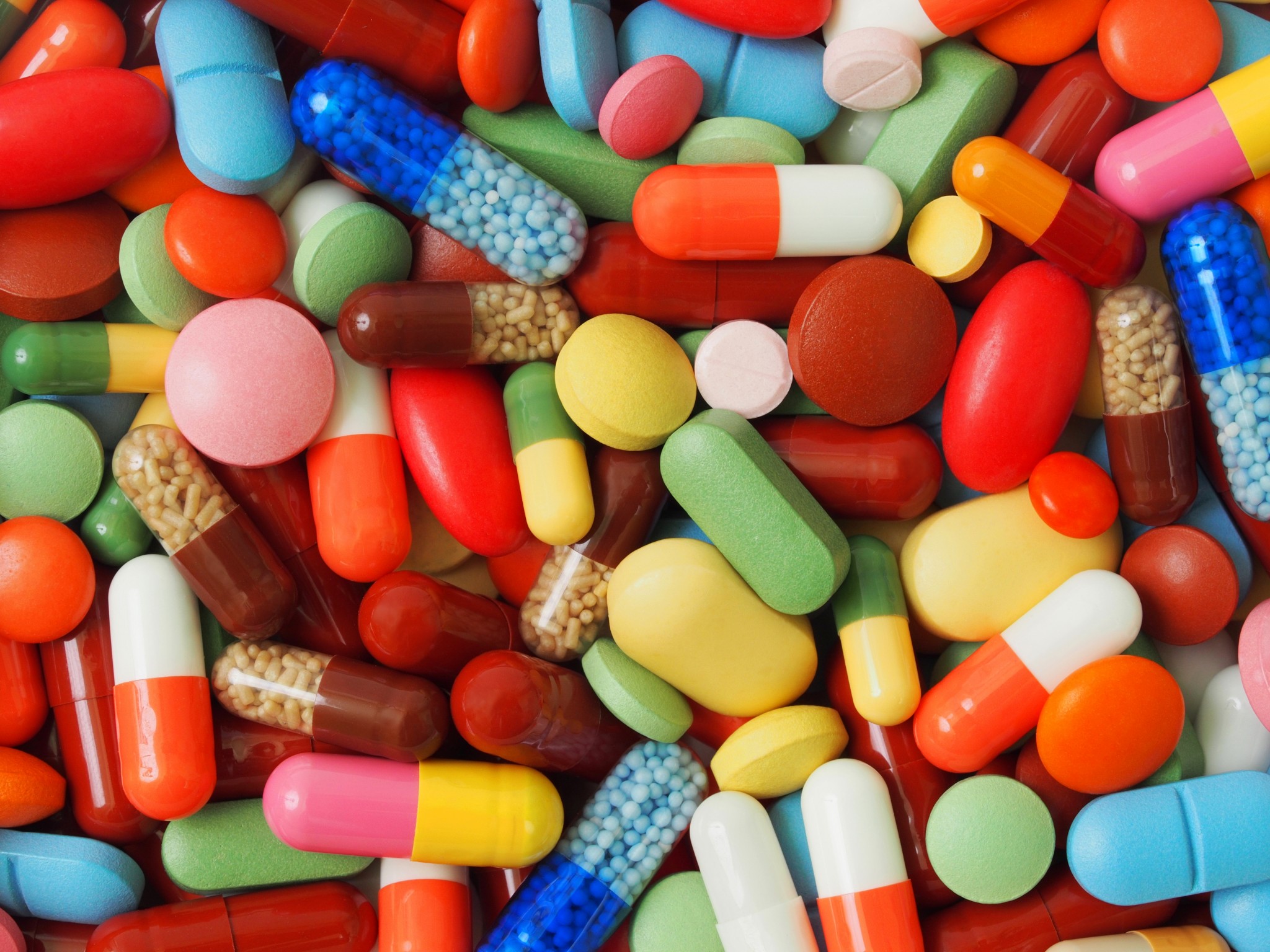 Medical representatives are trained to accomplish their targets by following the three Cs — convince, confuse or corrupt — by several pharma companies.