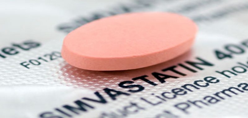 Only one in 15 muscle related reports by patients taking statins is due to these drugs, a study including 155 000 patients has concluded