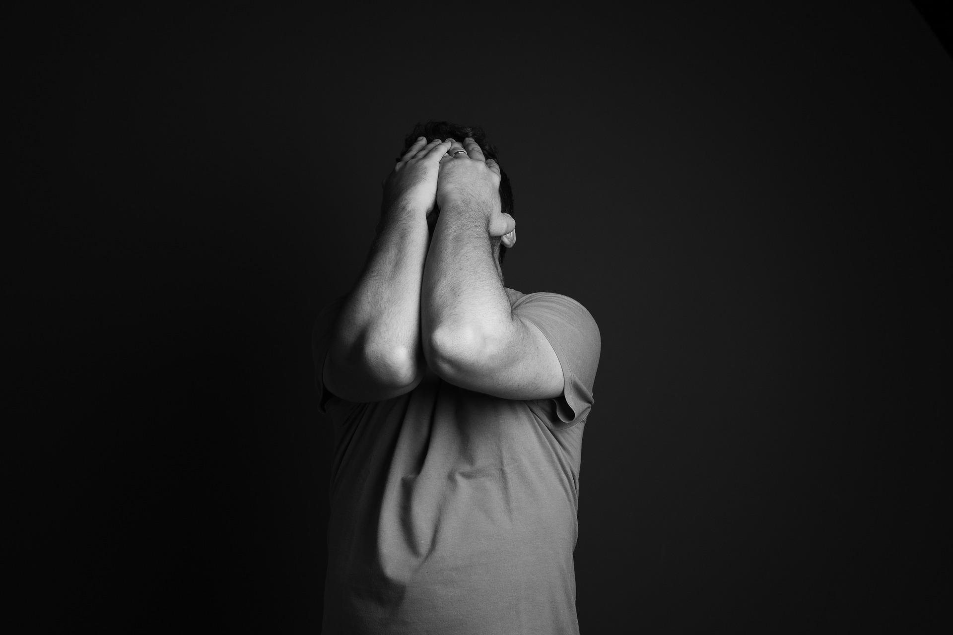 Obsession with astrology can lead to mental health problems