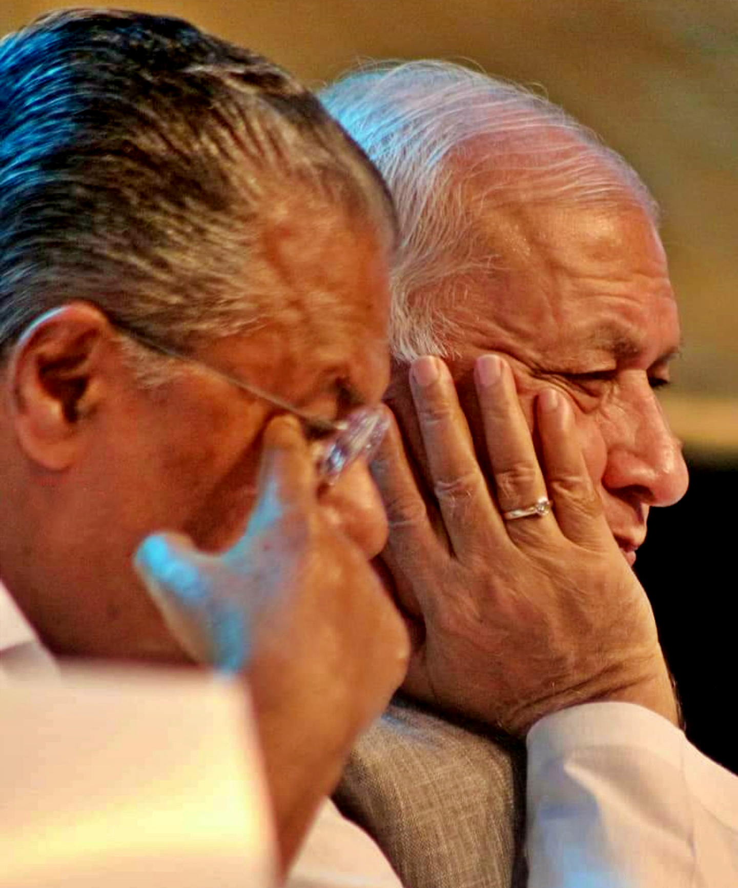 Kerala Governor