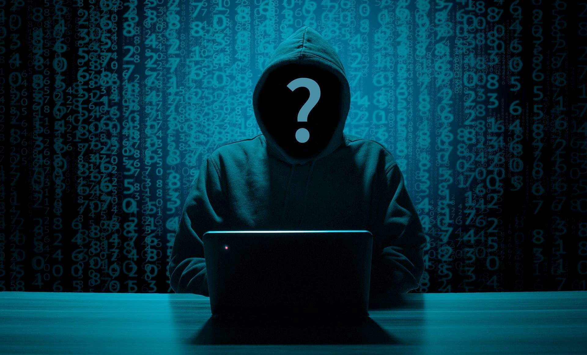 Though the committee was appointed after the uproar over the alleged purchase of the Israeli spyware, it mentioned only data theft in its preliminary report.