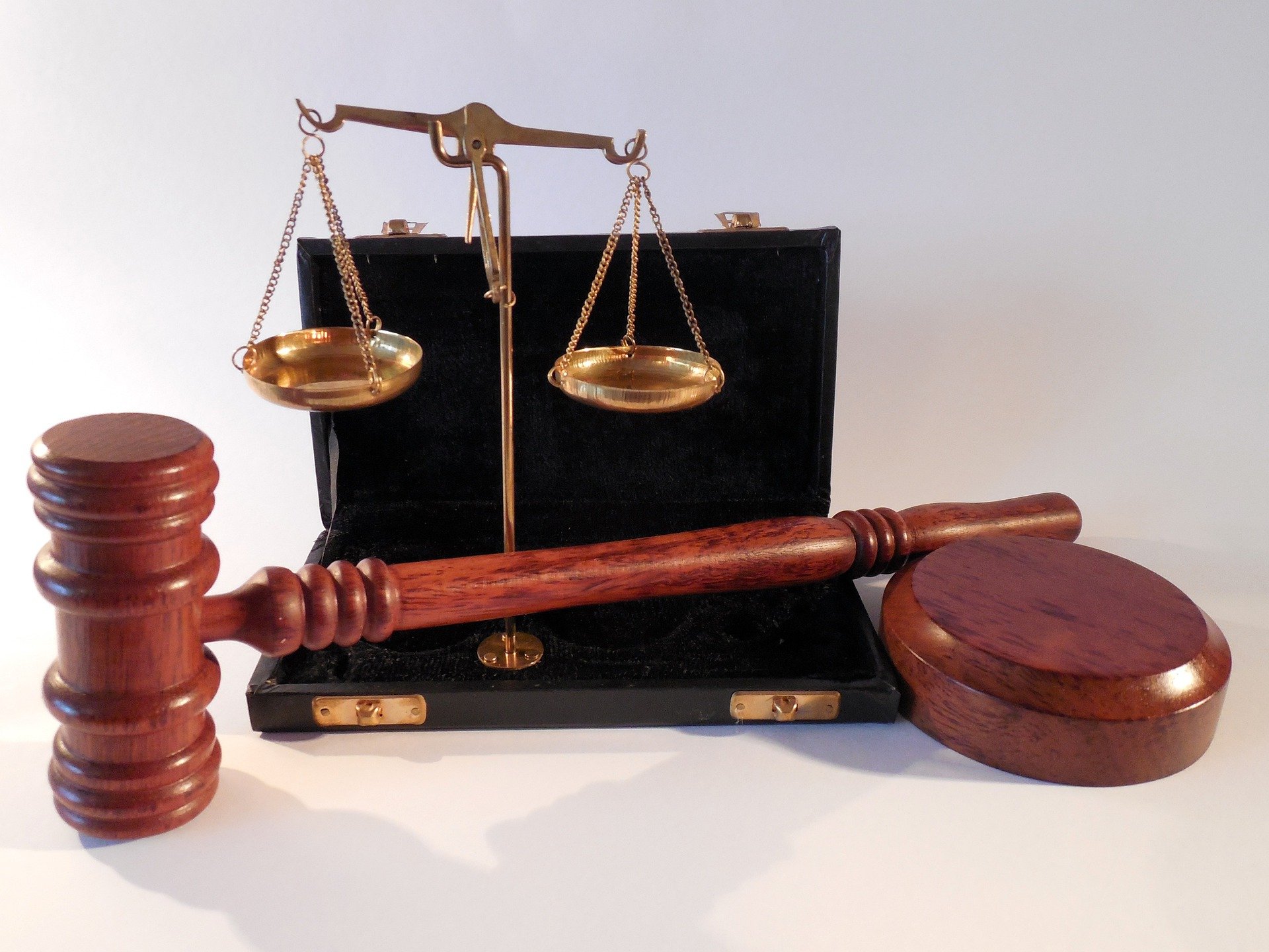 According to the 2015 amendment of the Juveniles Justice Act, juveniles charged with heinous crimes between 16 and 18 years old can be tried as adults.