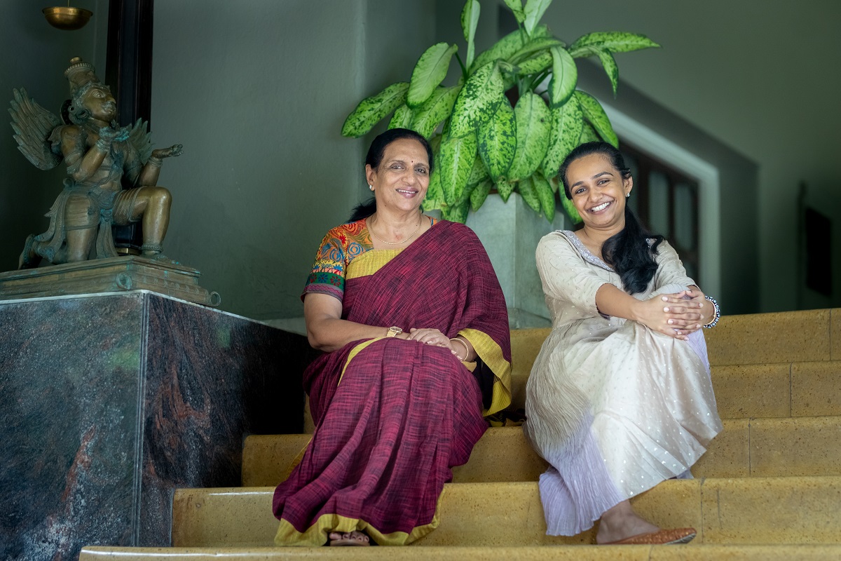 Manduva