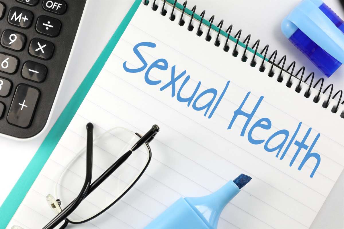 Sexual Health