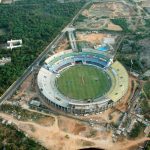 HCA Hyderabad Cricket Association ban Clubs election