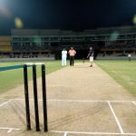RGI pitch