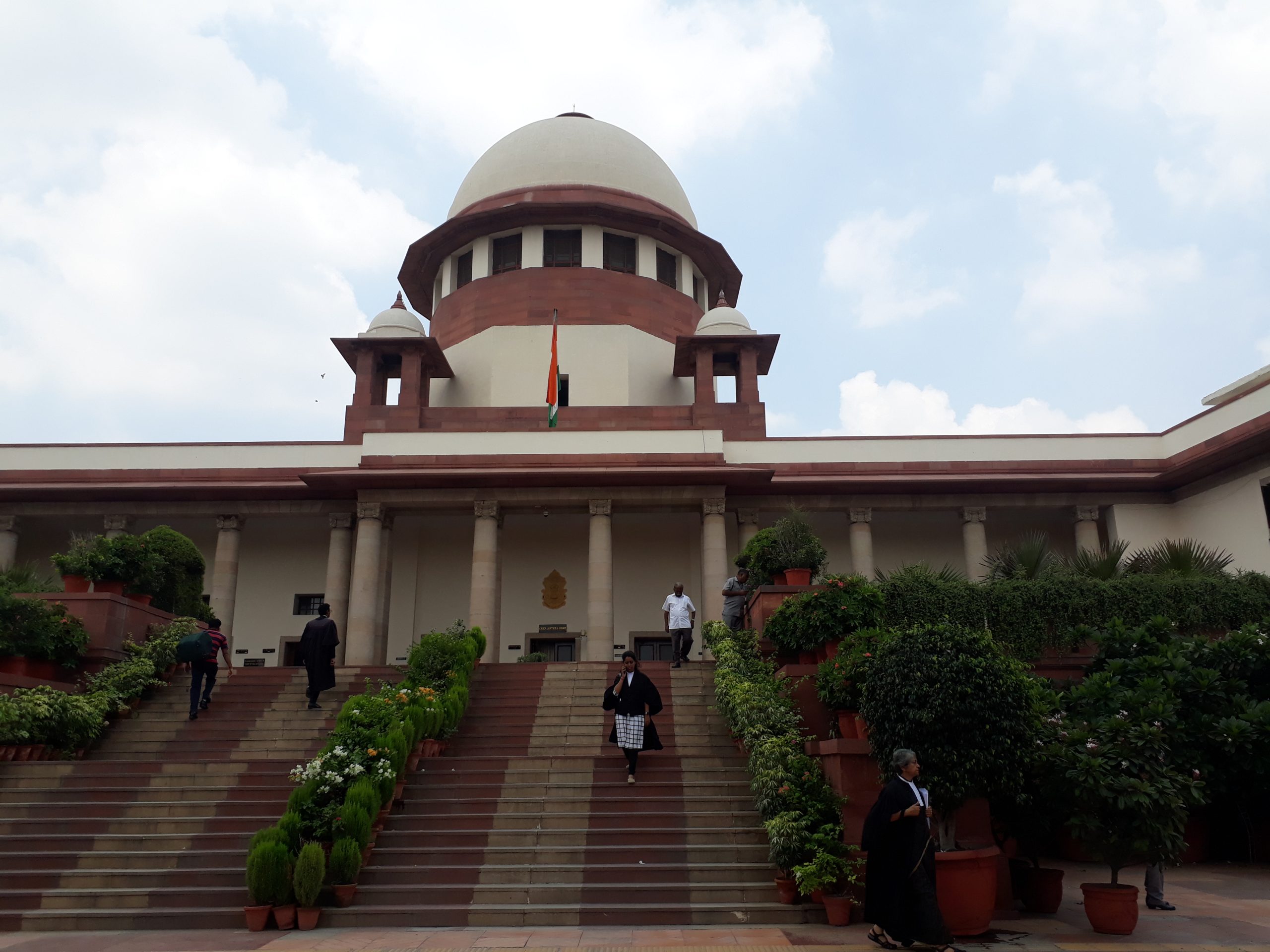 Apart from the final result it achieves, the Supreme Court judgment on abortion is important for the means it used to arrive at that result