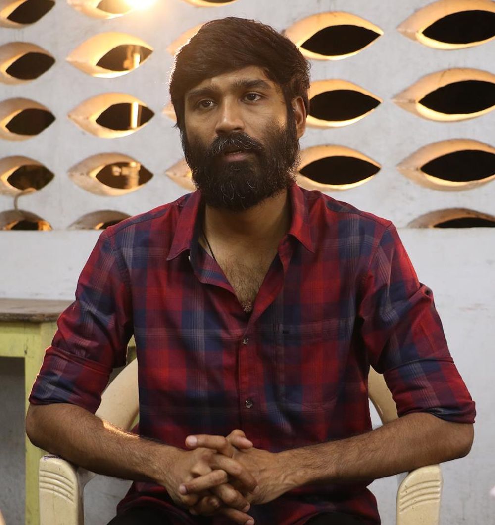 Vada Chennai