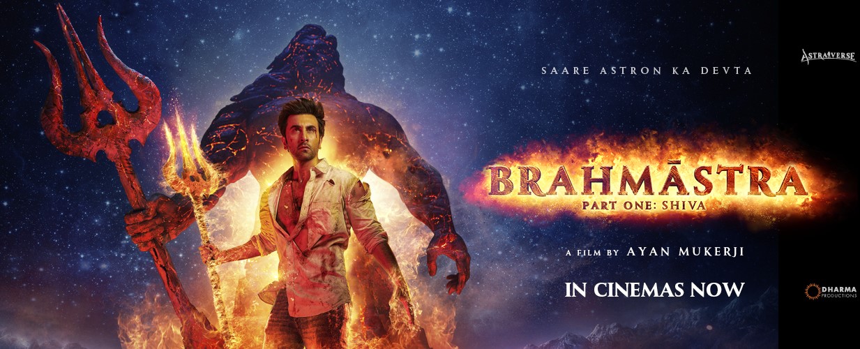 brahmastra ayan mukerji