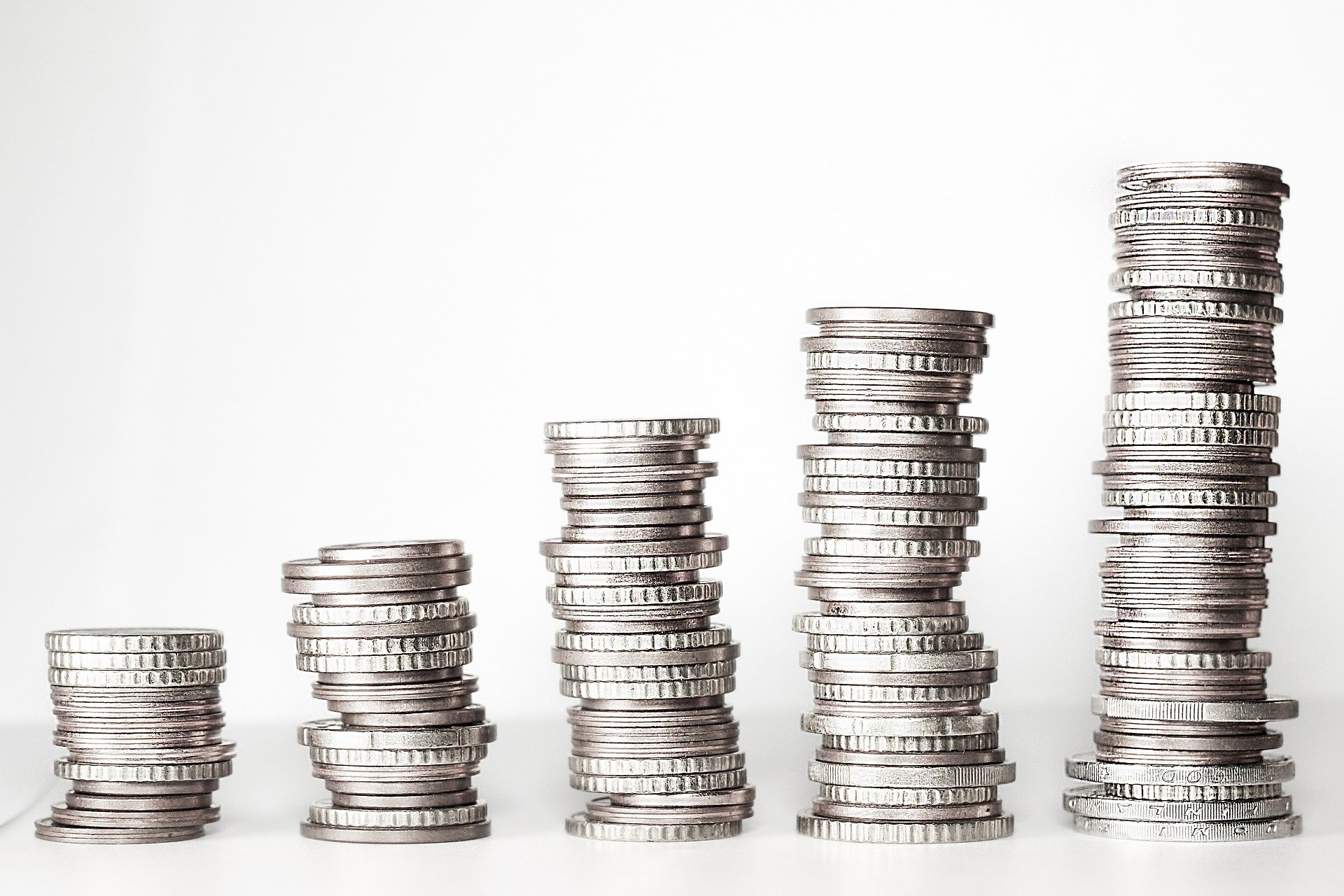 The average asset value of MPs increased to ₹30.88 crore, marking a hike of ₹9.33 crore over the past five years.