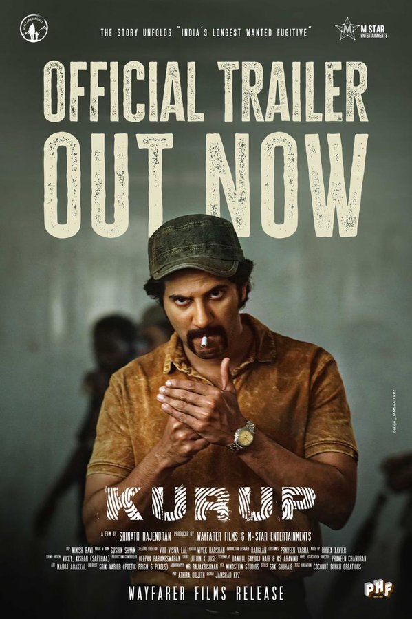 kurup srinath rajendran