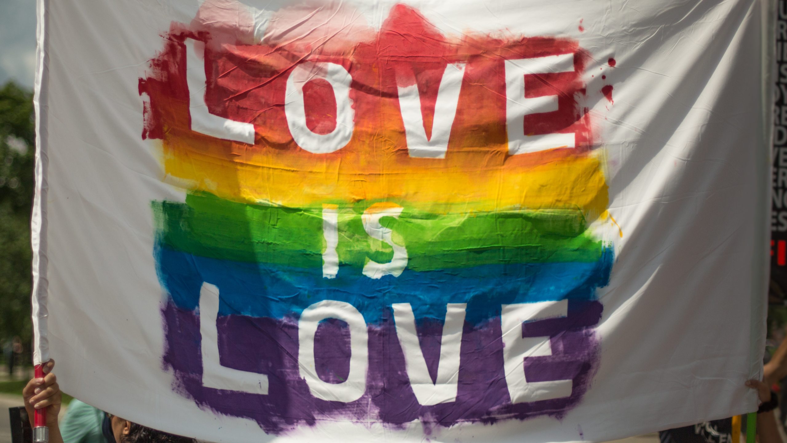 love in lgbtqia+ community Natchathiram Nagargirathu
