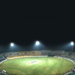 night view RGI