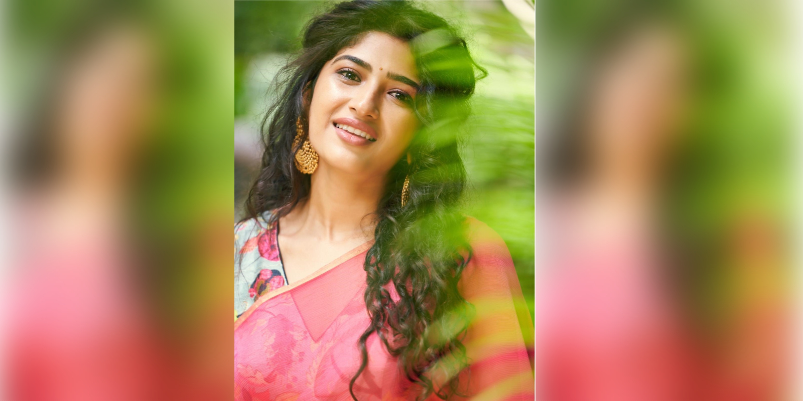 roshni prakash