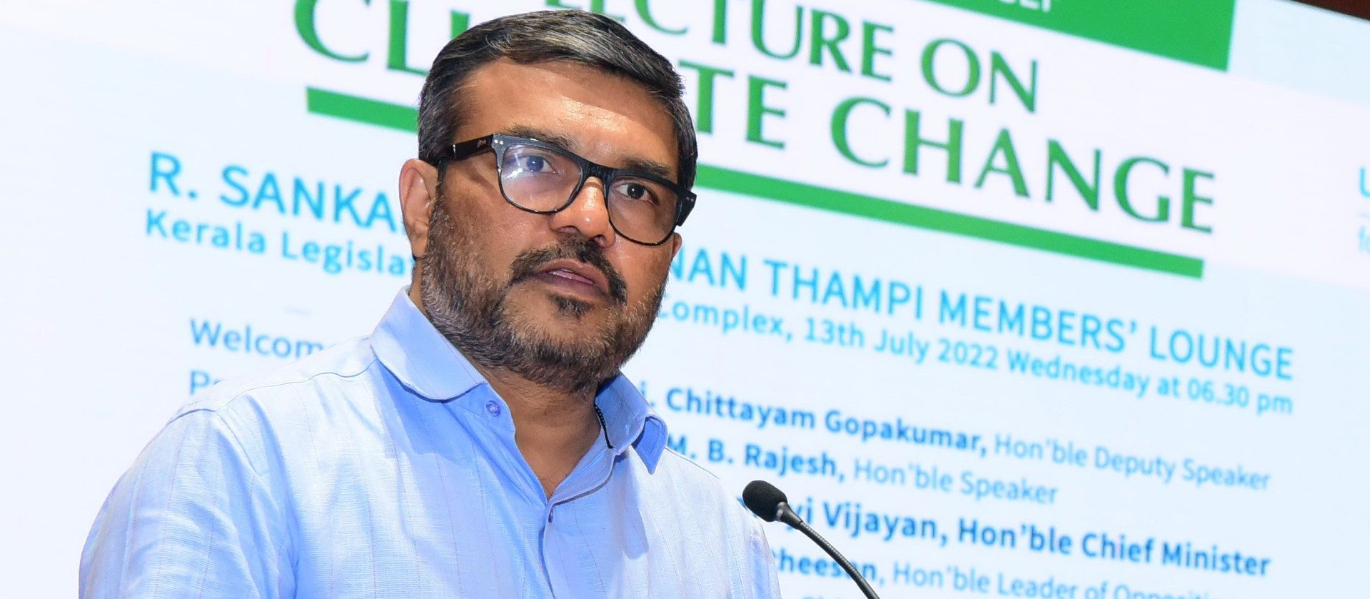 rajesh